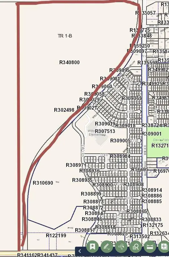 Lubbock 79416, Lubbock, TX 79416 - Image #1