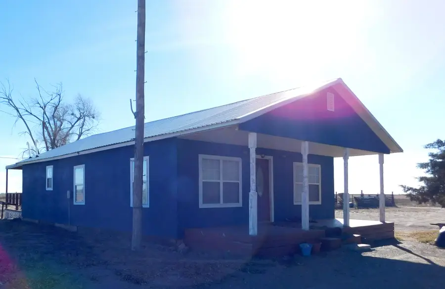 431 County Rd 225, Muleshoe, TX 79347 - Image #2