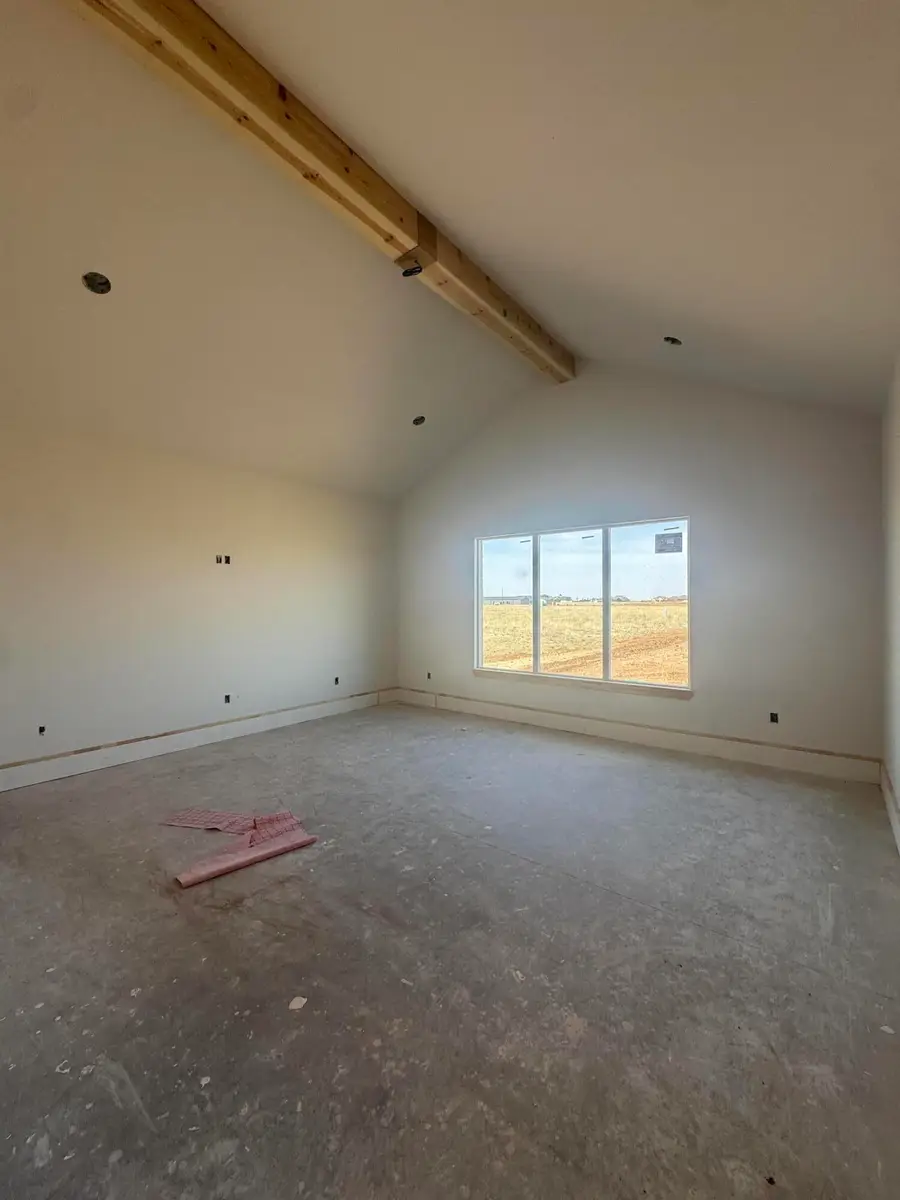 1075 Deuce Of Hearts, Tahoka, TX 79373 - #3