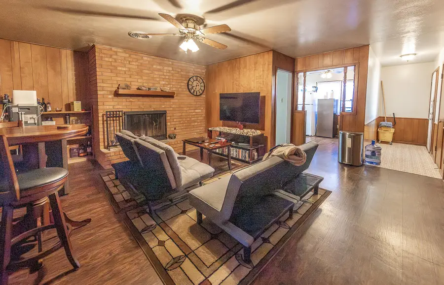 2408 33rd Street, Lubbock, TX 79411 - #2
