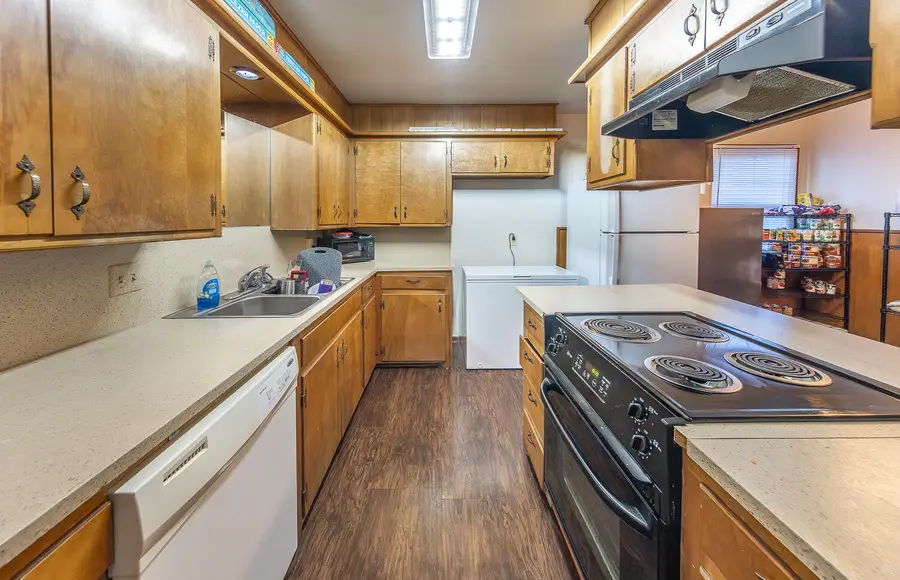 2408 33rd Street, Lubbock, TX 79411 - #3