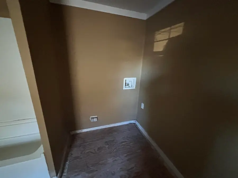 4817 35th Street, Lubbock, TX 79414 - Image #2