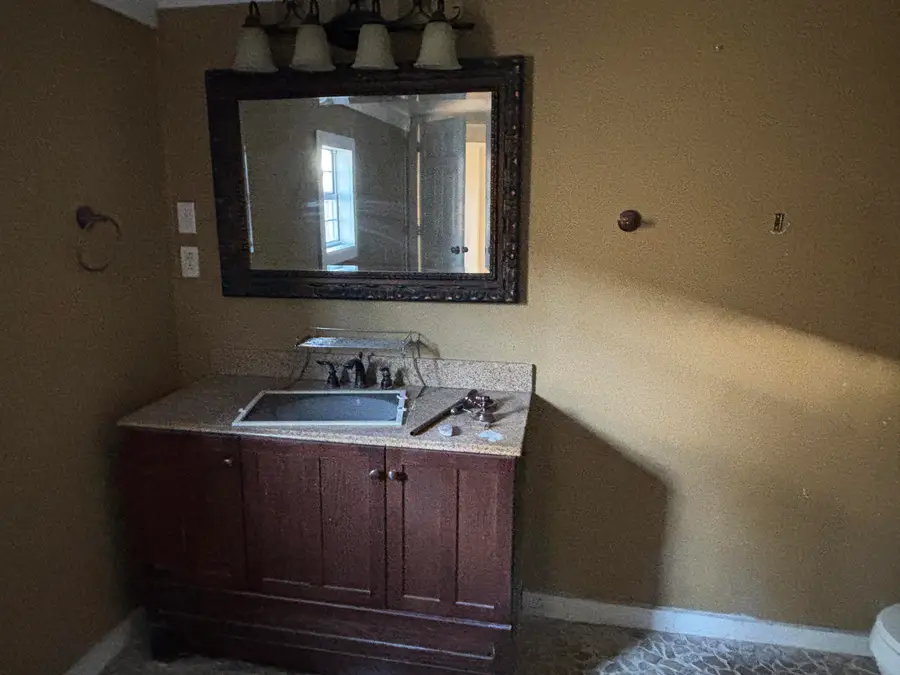 4817 35th Street, Lubbock, TX 79414 - Image #3