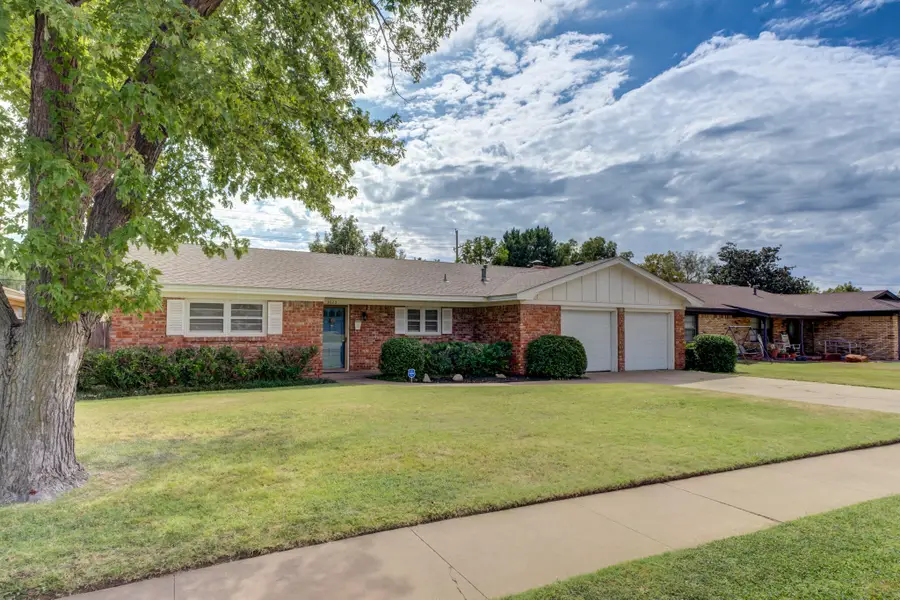 3023 66th Street, Lubbock, TX 79413 - Image #2