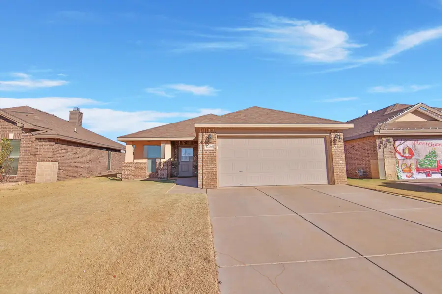 13605 Waco Avenue, Lubbock, TX 79423 - Image #2