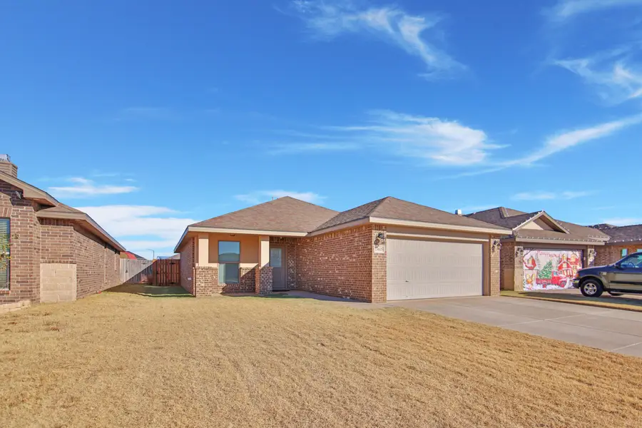 13605 Waco Avenue, Lubbock, TX 79423 - Image #3