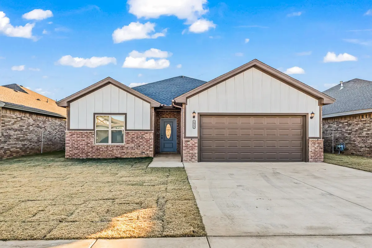 6923 17th Street, Lubbock, TX 79416 - Image #1