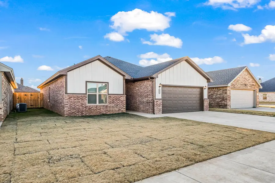 6923 17th Street, Lubbock, TX 79416 - Image #2