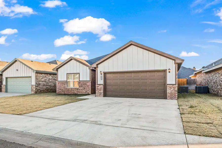 6923 17th Street, Lubbock, TX 79416 - Image #3
