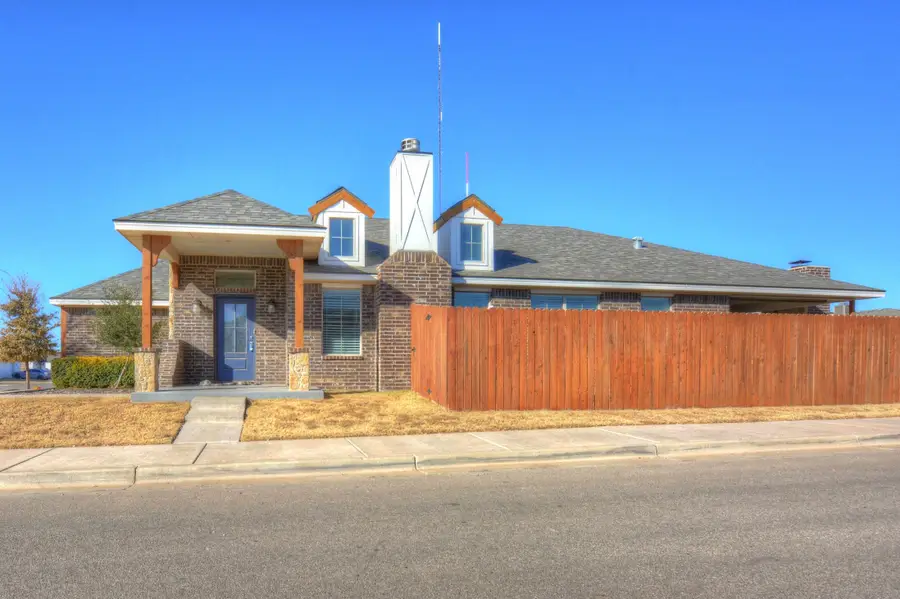 2316 103rd Street, Lubbock, TX 79423 - Image #3