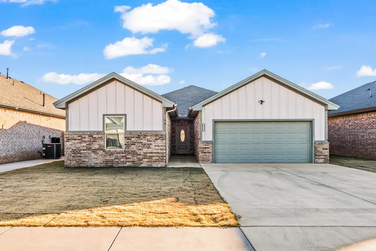 6921 17th Street, Lubbock, TX 79416 - Image #1