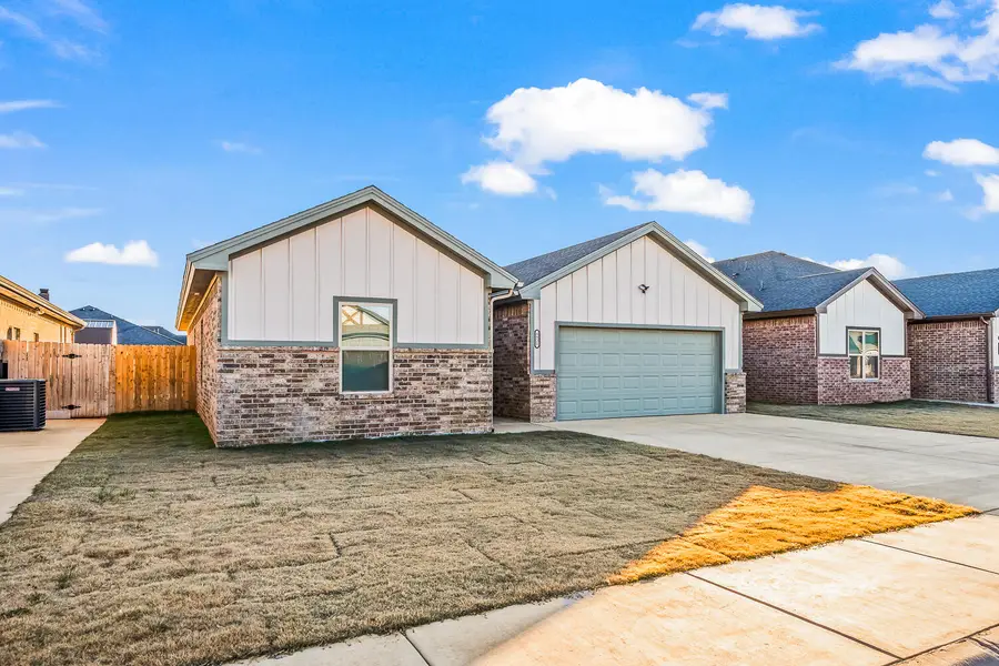 6921 17th Street, Lubbock, TX 79416 - Image #2