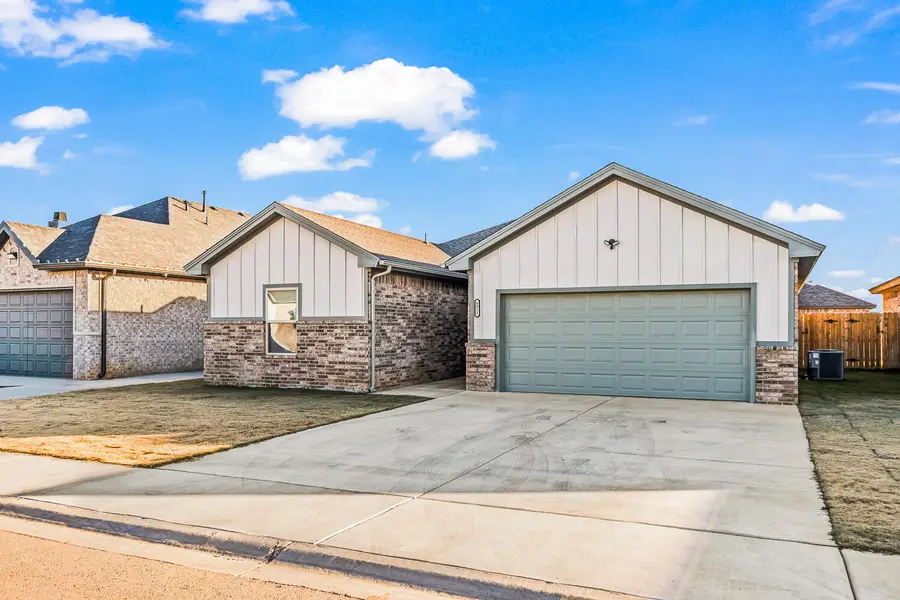 6921 17th Street, Lubbock, TX 79416 - Image #3
