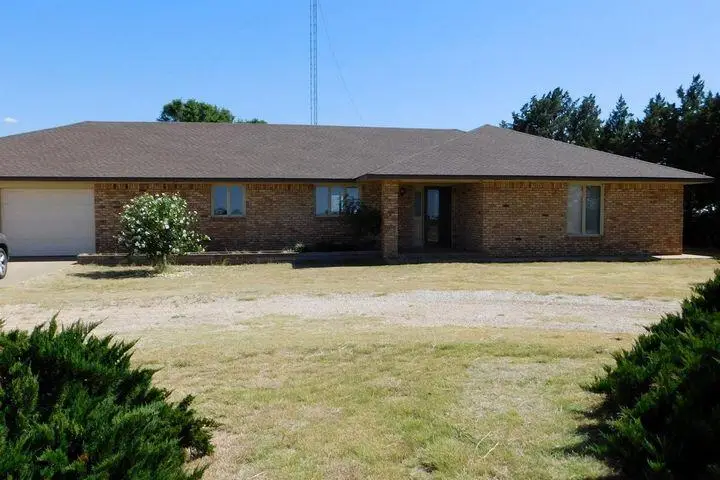 2560 Fm 145, Muleshoe, TX 79347 - Image #1