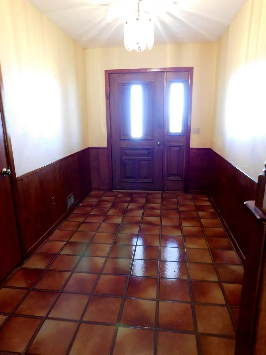 2560 Fm 145, Muleshoe, TX 79347 - Image #2