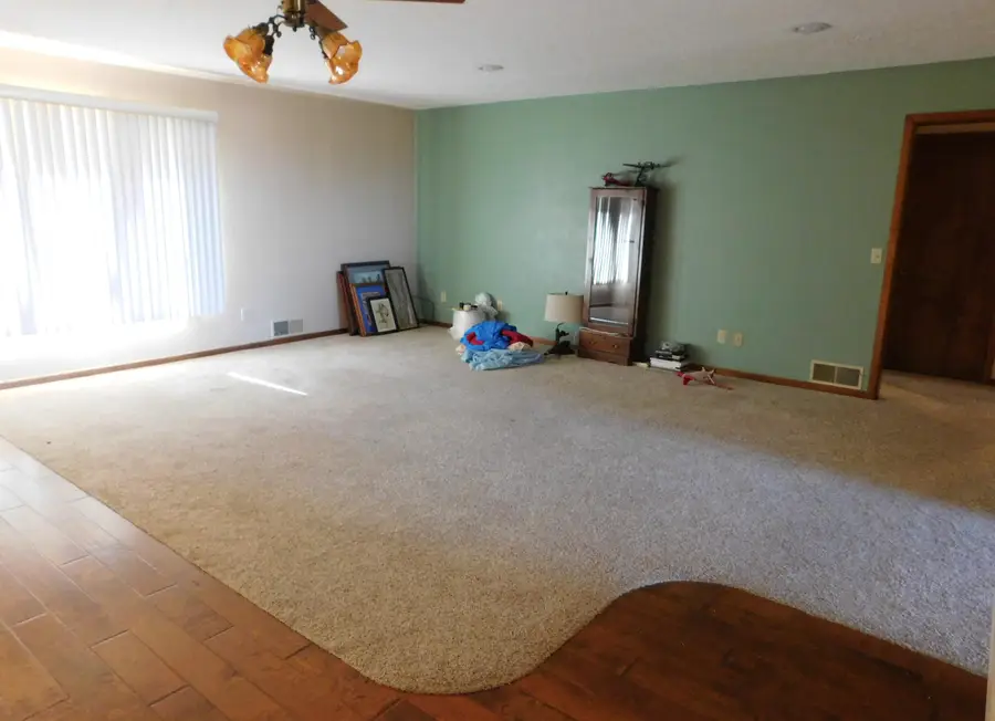 2560 Fm 145, Muleshoe, TX 79347 - Image #3