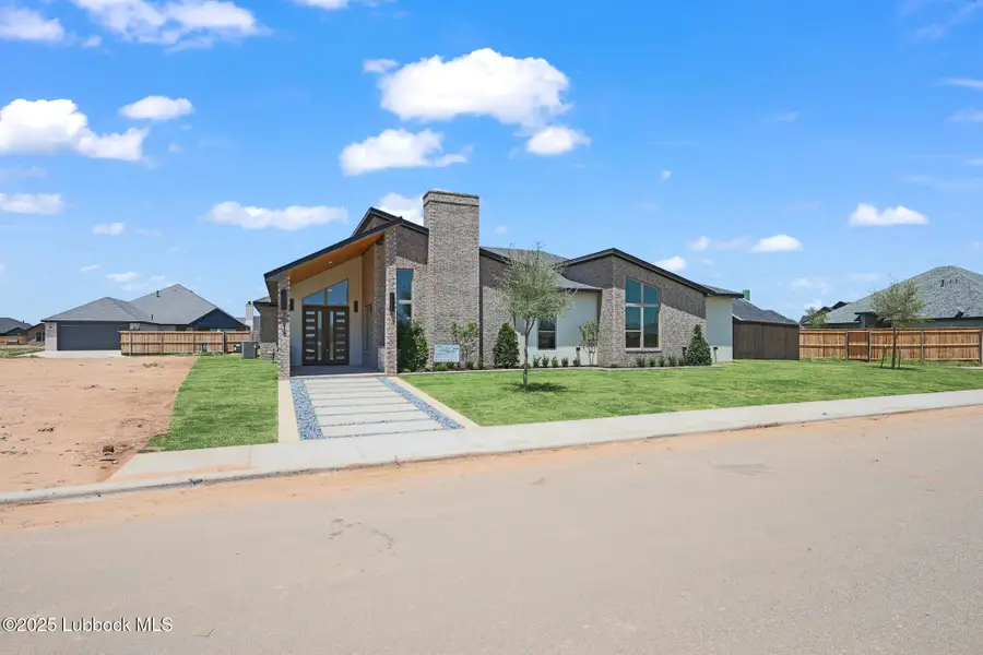 7516 57th Street, Lubbock, TX 79407 - Image #2