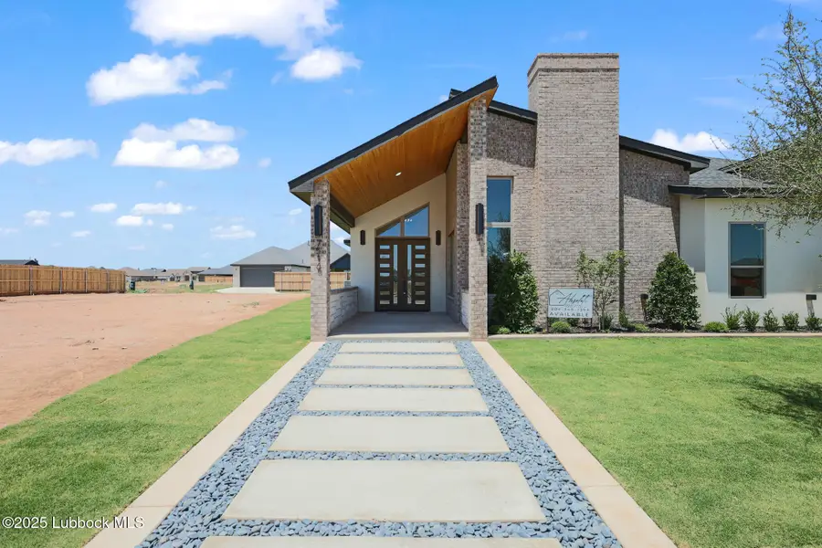 7516 57th Street, Lubbock, TX 79407 - Image #3