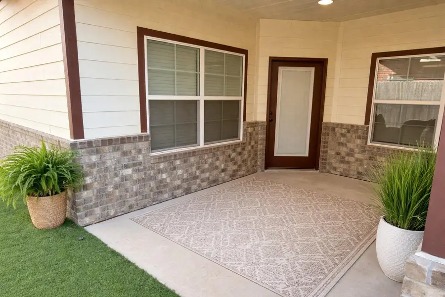 2107 9th Street, Lubbock, TX 79401 - Image #2