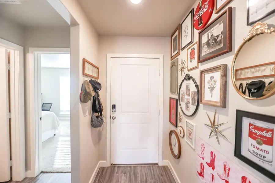 7528 33rd Place, Lubbock, TX 79407 - Image #2