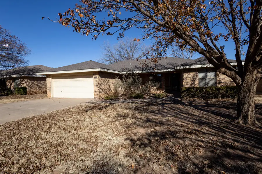 5508 94th Street, Lubbock, TX 79424 - Image #2