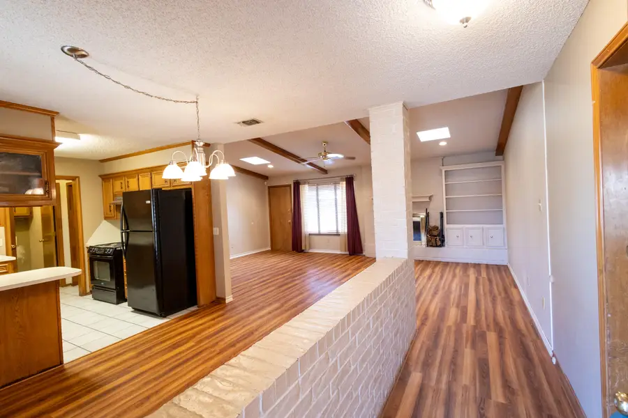 5508 94th Street, Lubbock, TX 79424 - Image #3