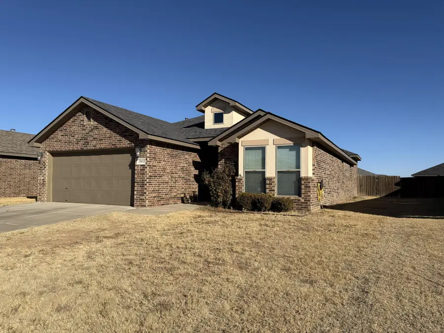 3507 Saratoga Avenue, Lubbock, TX 79407 - Image #2