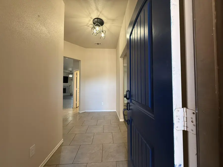 3507 Saratoga Avenue, Lubbock, TX 79407 - Image #3