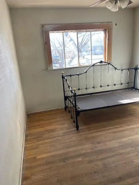 306 52nd Street, Lubbock, TX 79404 - Image #1