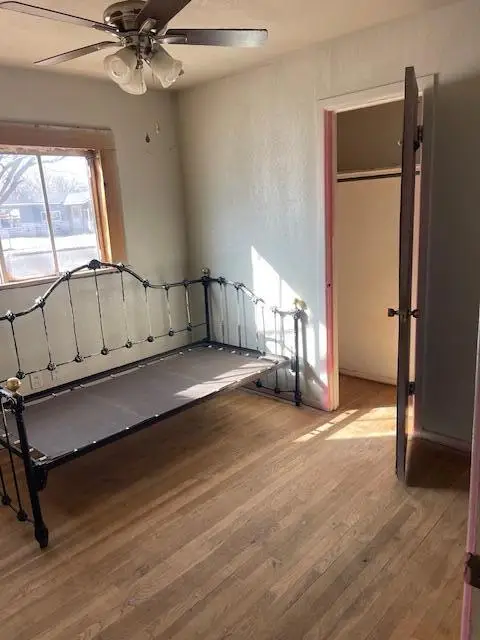 306 52nd Street, Lubbock, TX 79404 - Image #2