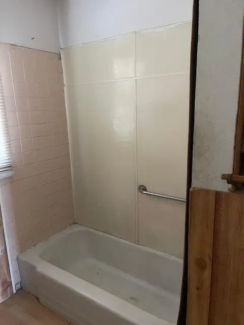 306 52nd Street, Lubbock, TX 79404 - Image #3