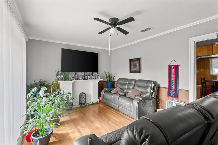 2222 22nd Street, Lubbock, TX 79411 - Image #3