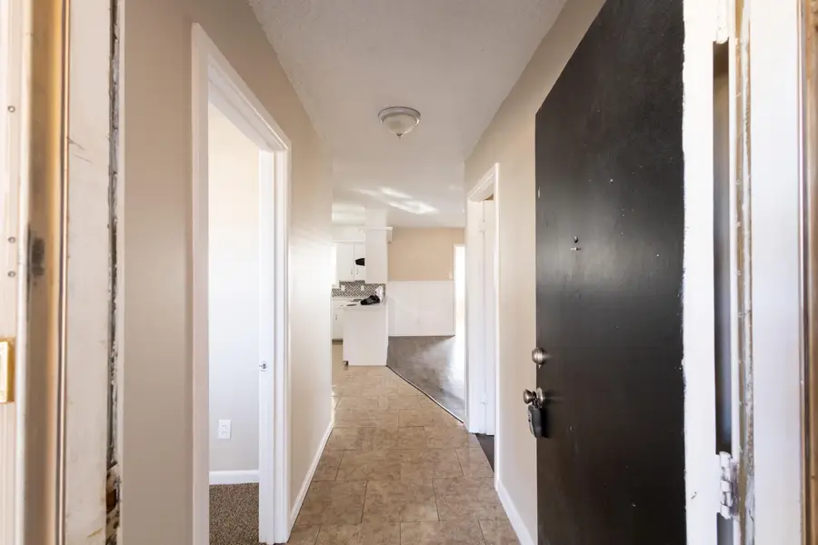 5323 31st Street, Lubbock, TX 79407 - Image #3