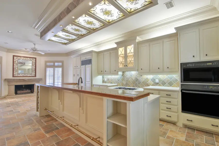 9212 York Place, Lubbock, TX 79424 - #2