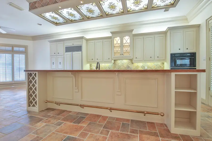 9212 York Place, Lubbock, TX 79424 - #3