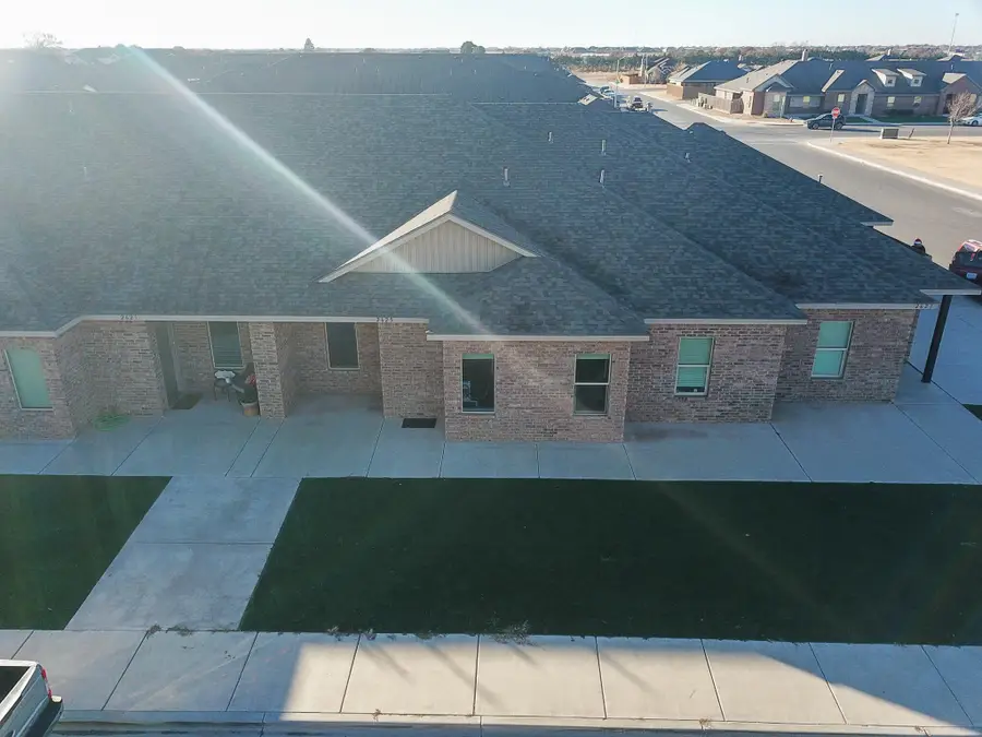 2625 136th Street, Lubbock, TX 79423 - Image #2