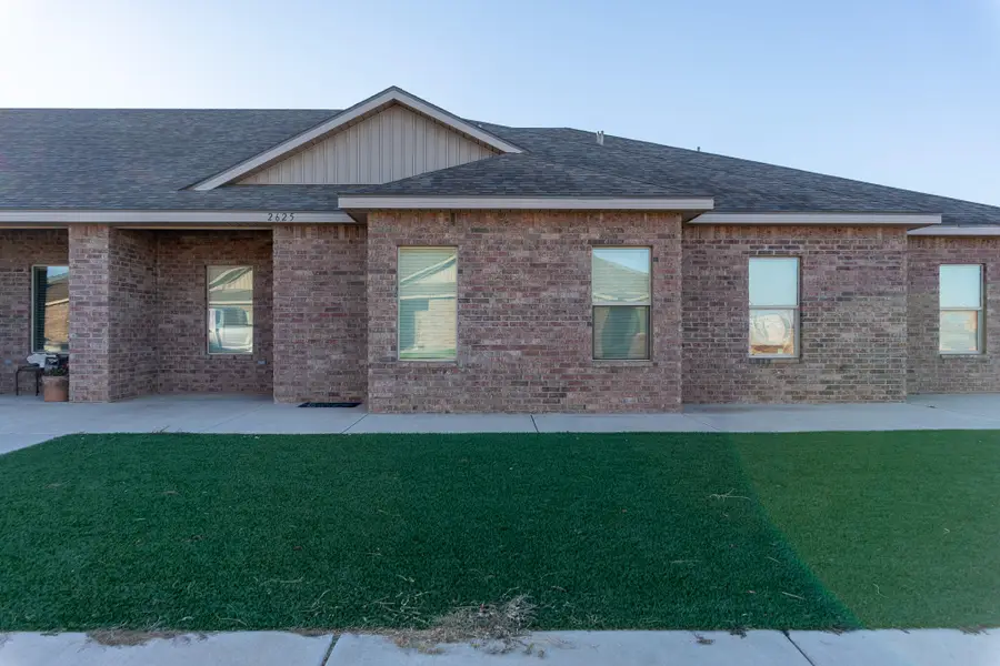 2625 136th Street, Lubbock, TX 79423 - Image #3