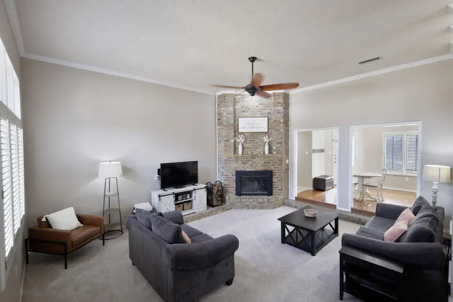 6019 77th Street, Lubbock, TX 79424 - Image #2