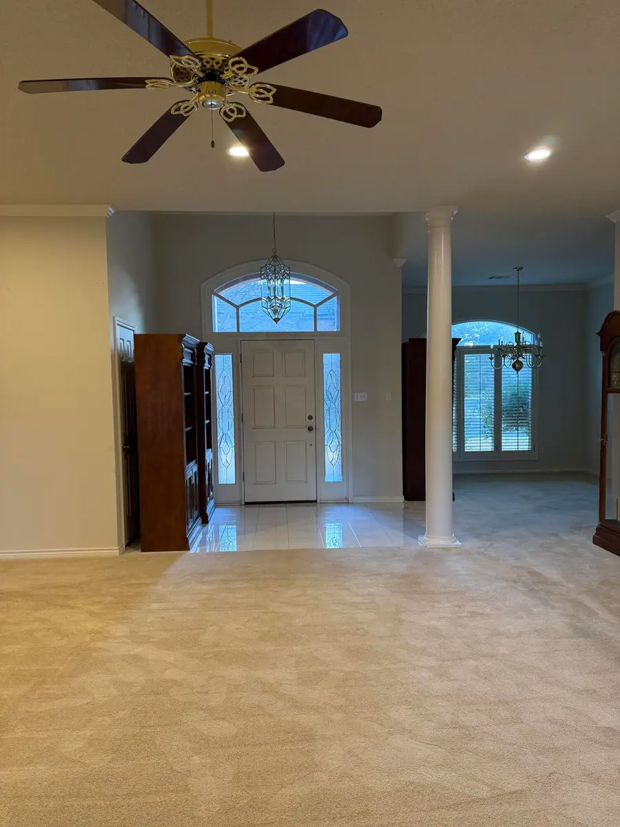 5106 97th Street, Lubbock, TX 79424 - Image #3