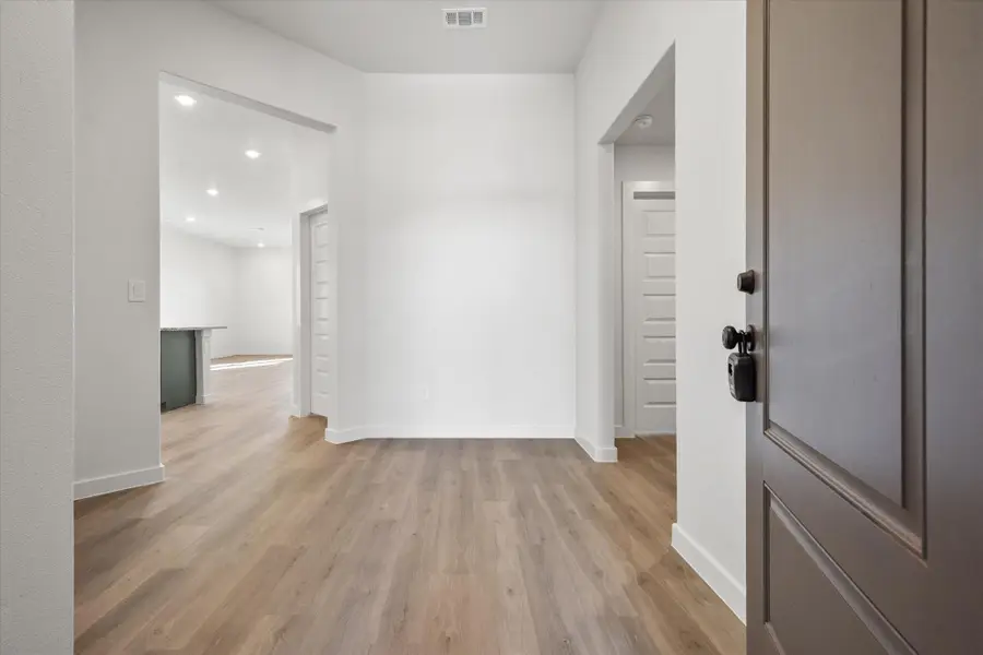 604 E 22nd Street, Wolfforth, TX 79382 - Image #2