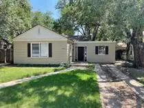 2607 27th Street, Lubbock, TX 79410