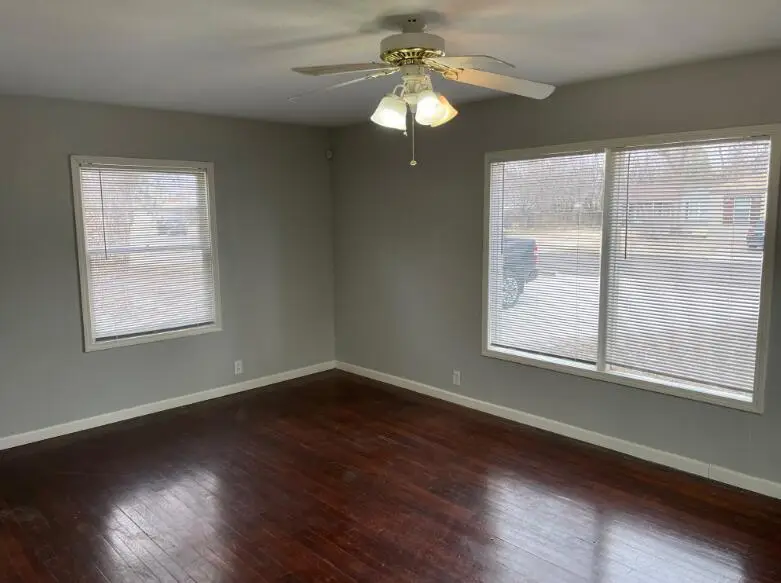 2607 27th Street, Lubbock, TX 79410 - Image #3