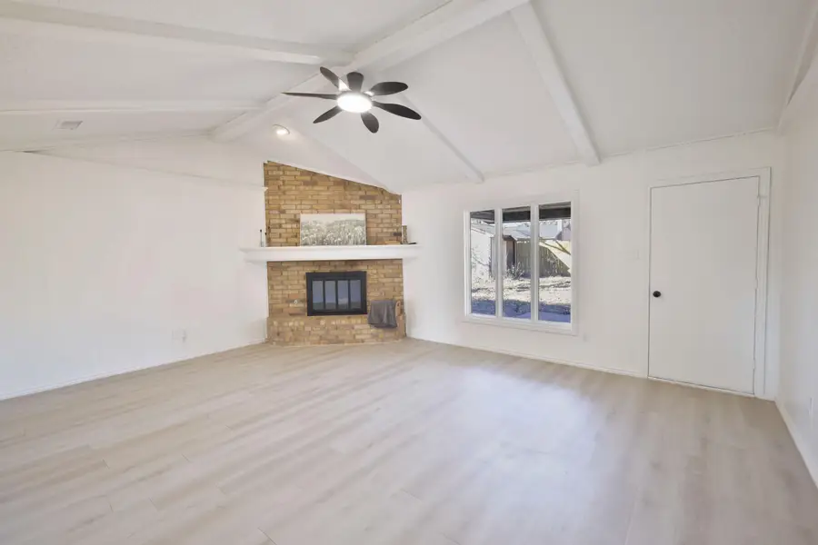 5104 73rd Street, Lubbock, TX 79424 - Image #2