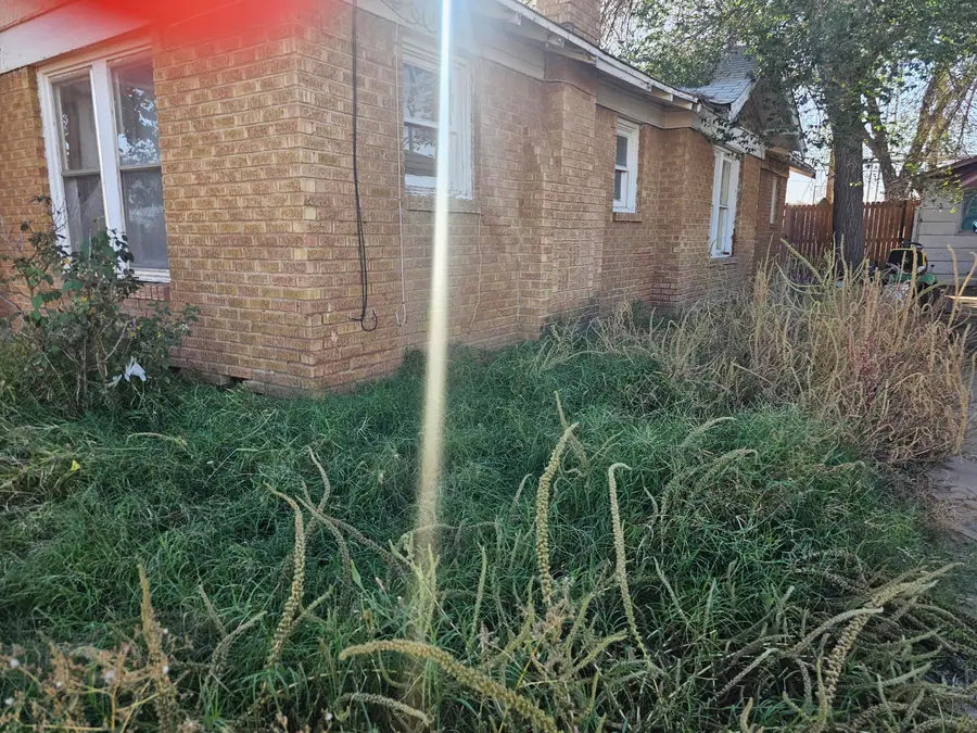 1710 Avenue O, Lubbock, TX 79401 - Image #2