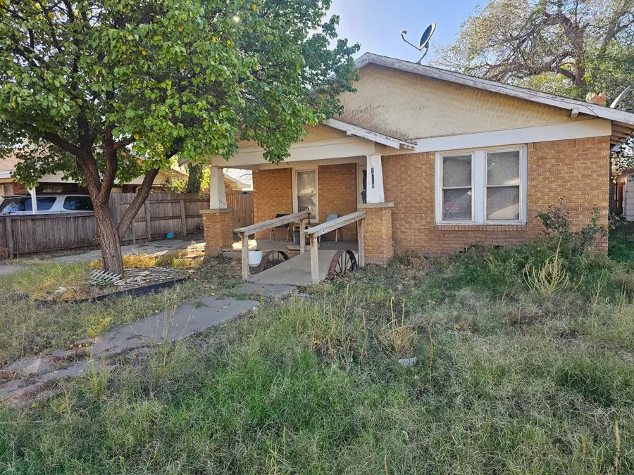 1710 Avenue O, Lubbock, TX 79401 - Image #3