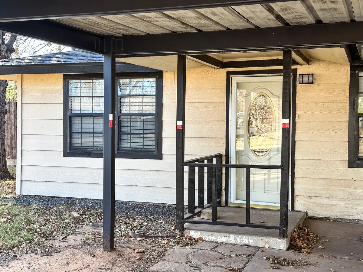 2101 48th Street, Lubbock, TX 79412 - Image #1