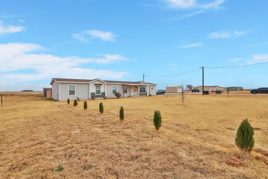 689 Farm To Market Road 179, Tahoka, TX 79373 - Image #3