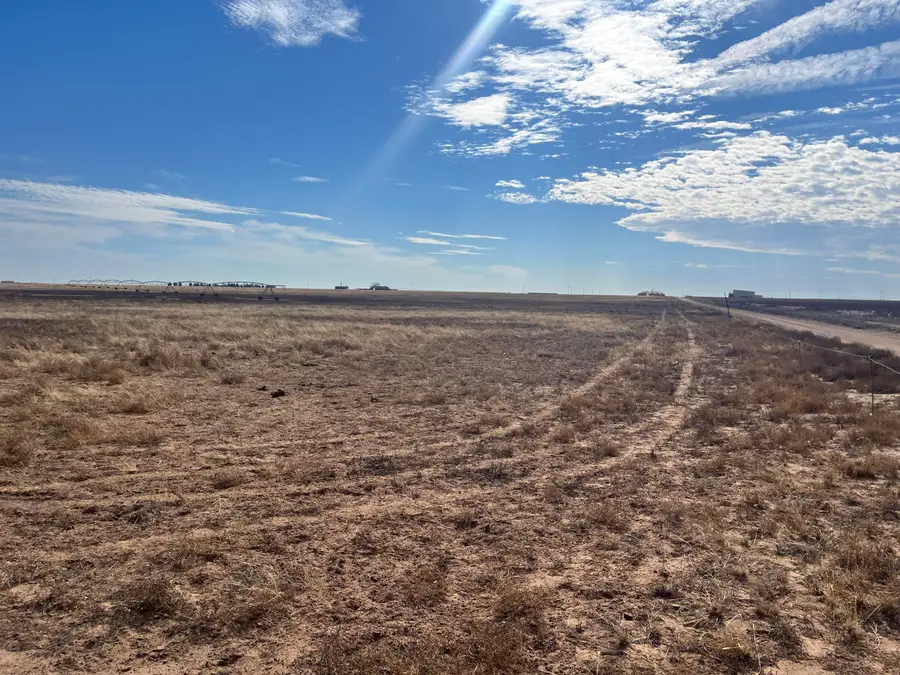 0 Fm 1317, New Home, TX 79383 - #3