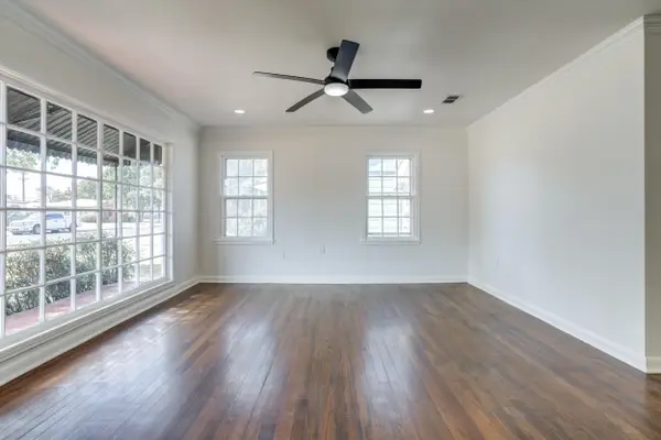 2618 31st Street, Lubbock, TX 79410