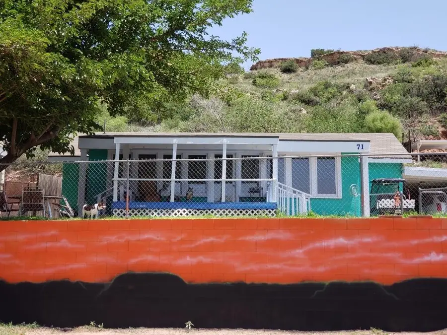 71 Pony Express Trail, Lubbock, TX 79404 - Image #2